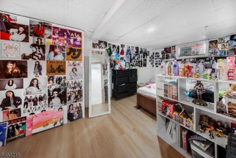 928 Belmont Avenue North Haledon NJ 07508