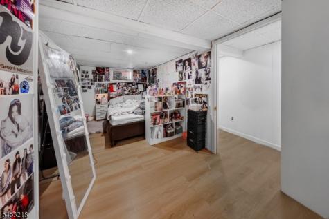 928 Belmont Avenue North Haledon NJ 07508