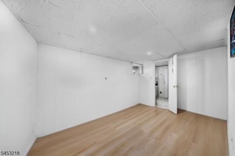 928 Belmont Avenue North Haledon NJ 07508