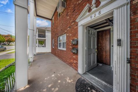 928 Belmont Avenue North Haledon NJ 07508