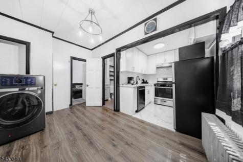 928 Belmont Avenue North Haledon NJ 07508