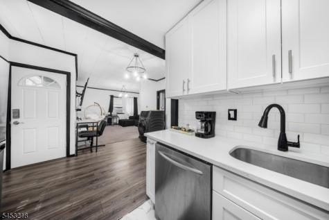 928 Belmont Avenue North Haledon NJ 07508