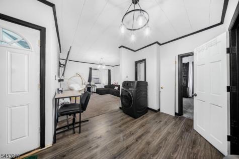 928 Belmont Avenue North Haledon NJ 07508