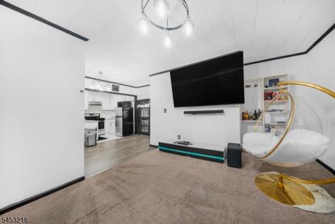 928 Belmont Avenue North Haledon NJ 07508