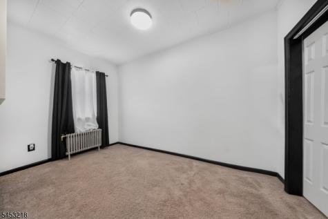 928 Belmont Avenue North Haledon NJ 07508