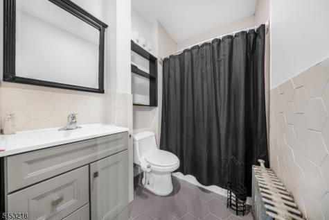 928 Belmont Avenue North Haledon NJ 07508