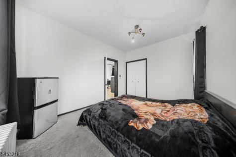928 Belmont Avenue North Haledon NJ 07508