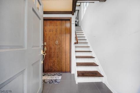 928 Belmont Avenue North Haledon NJ 07508