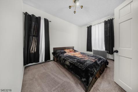 928 Belmont Avenue North Haledon NJ 07508