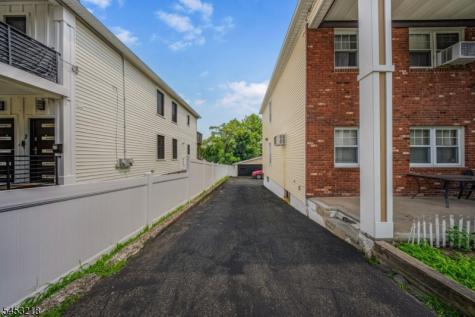 928 Belmont Avenue North Haledon NJ 07508