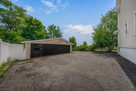 928 Belmont Avenue North Haledon NJ 07508