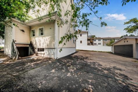 928 Belmont Avenue North Haledon NJ 07508