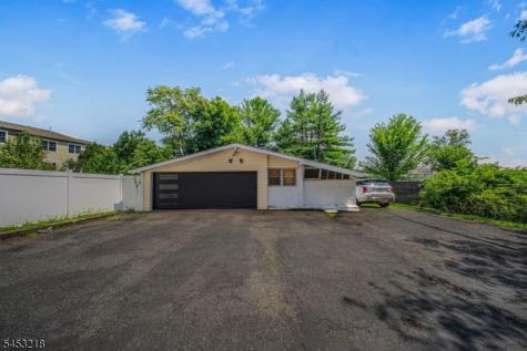 928 Belmont Avenue North Haledon NJ 07508