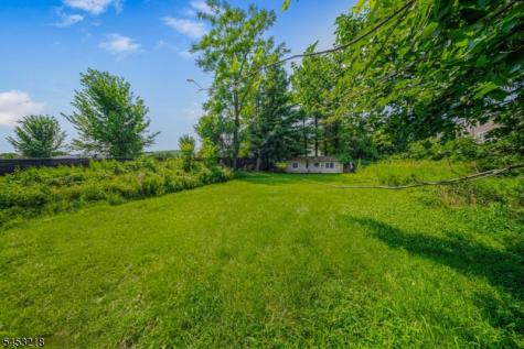 928 Belmont Avenue North Haledon NJ 07508