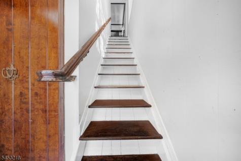 928 Belmont Avenue North Haledon NJ 07508