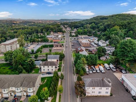 928 Belmont Avenue North Haledon NJ 07508