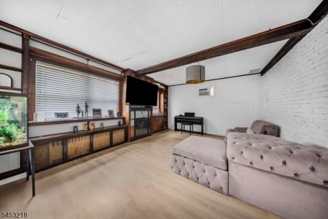928 Belmont Avenue North Haledon NJ 07508