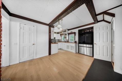 928 Belmont Avenue North Haledon NJ 07508