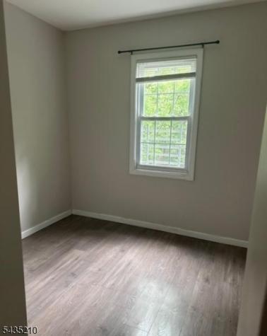 108 Peabody Place Newark NJ 07104