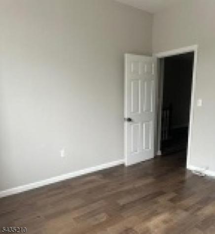 108 Peabody Place Newark NJ 07104