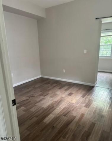 108 Peabody Place Newark NJ 07104