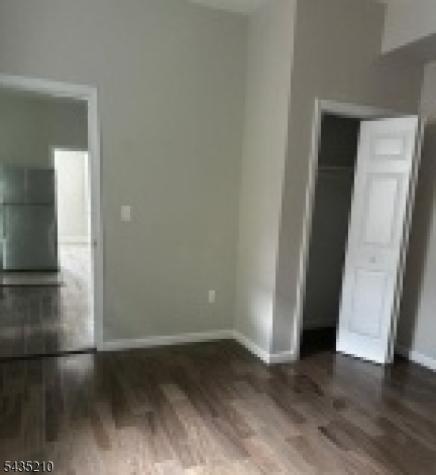 108 Peabody Place Newark NJ 07104