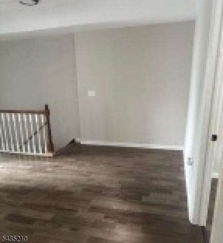 108 Peabody Place Newark NJ 07104