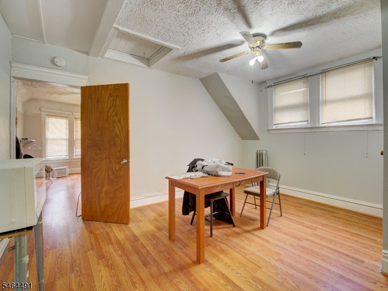 324 Clifton Avenue Newark NJ 07104