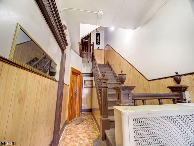 324 Clifton Avenue Newark NJ 07104