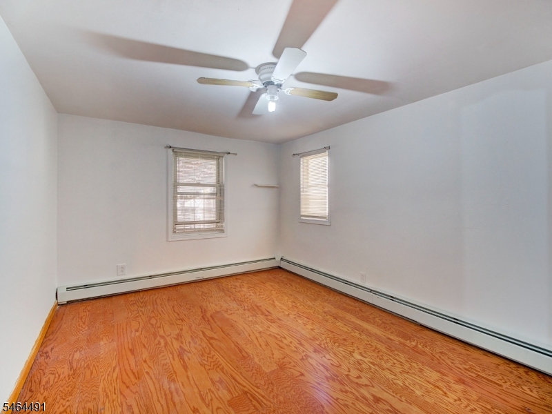 324 Clifton Avenue Newark NJ 07104