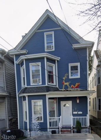 140 N 5th Street Paterson NJ 07522