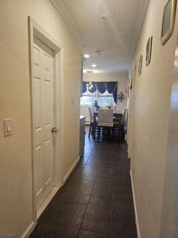 140 N 5th Street Paterson NJ 07522