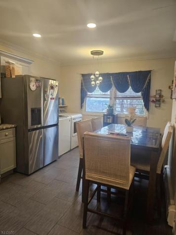 140 N 5th Street Paterson NJ 07522