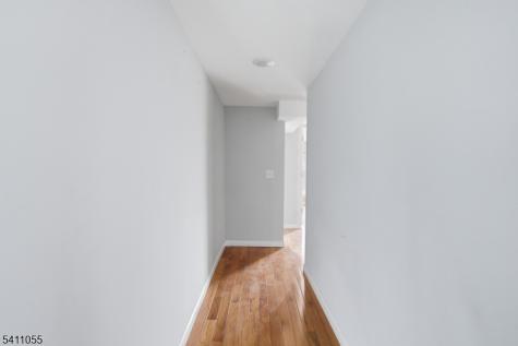 13 Cottage Street Bayonne NJ 07002