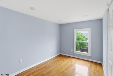 13 Cottage Street Bayonne NJ 07002