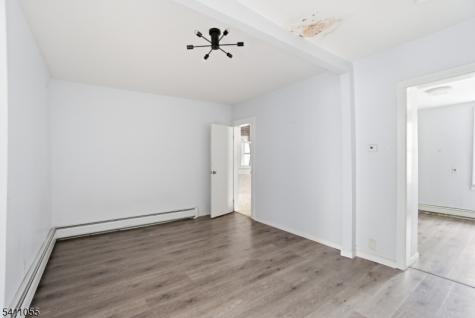 13 Cottage Street Bayonne NJ 07002