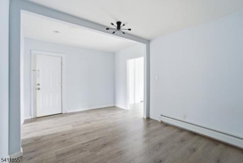 13 Cottage Street Bayonne NJ 07002