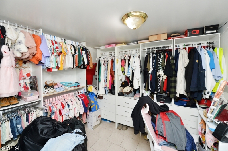 150 Elwood Avenue Newark NJ 07104