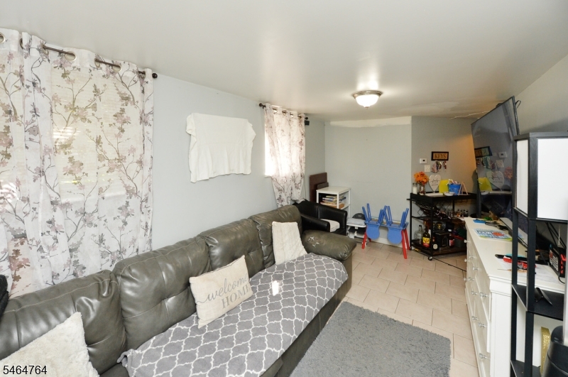 150 Elwood Avenue Newark NJ 07104