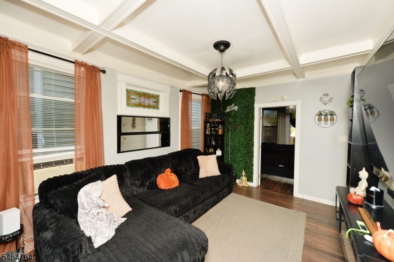 150 Elwood Avenue Newark NJ 07104