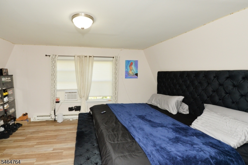 150 Elwood Avenue Newark NJ 07104