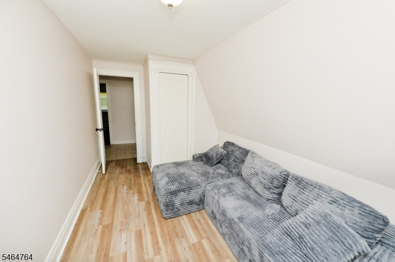 150 Elwood Avenue Newark NJ 07104