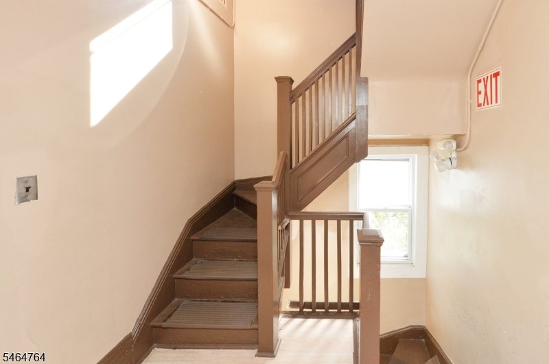 150 Elwood Avenue Newark NJ 07104