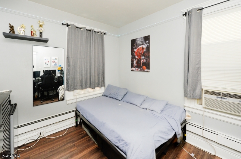 150 Elwood Avenue Newark NJ 07104