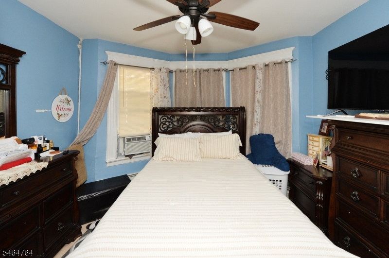 150 Elwood Avenue Newark NJ 07104
