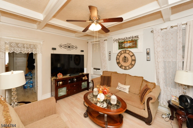 150 Elwood Avenue Newark NJ 07104