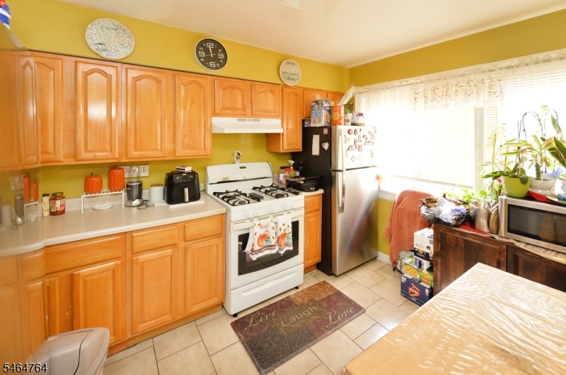 150 Elwood Avenue Newark NJ 07104