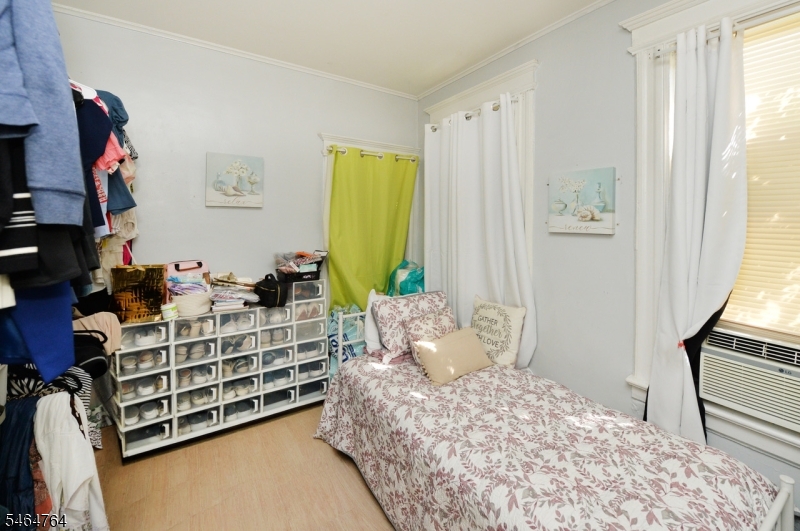 150 Elwood Avenue Newark NJ 07104