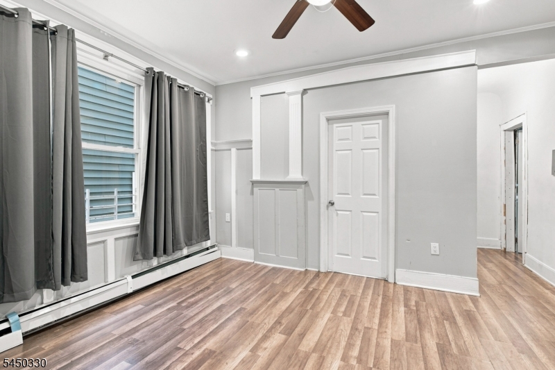 120 Rose Terrace Newark NJ 07108
