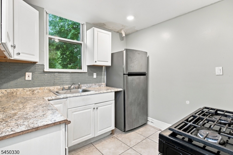 120 Rose Terrace Newark NJ 07108